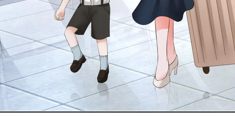 第66话 第11页