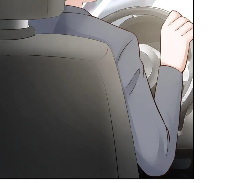 第66话 第15页