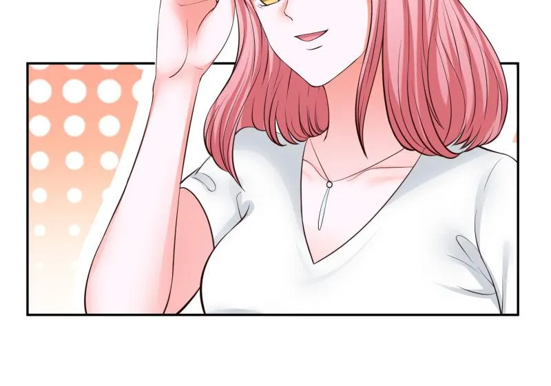 第66话 第18页