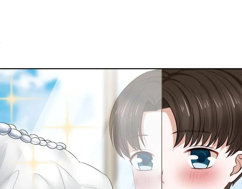 第66话 第24页