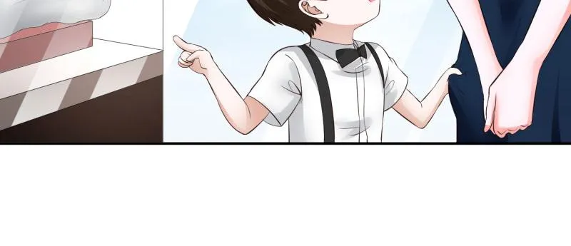 第66话 第28页