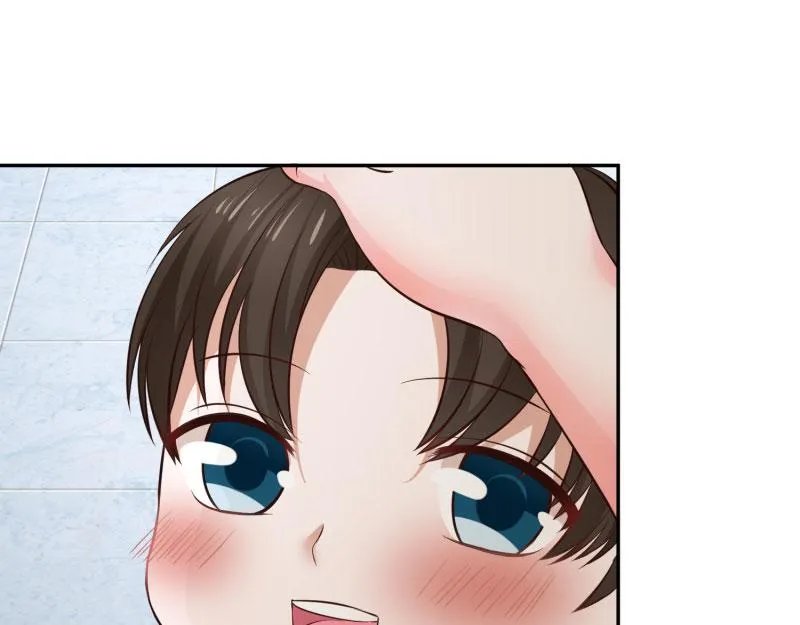 第66话 第29页