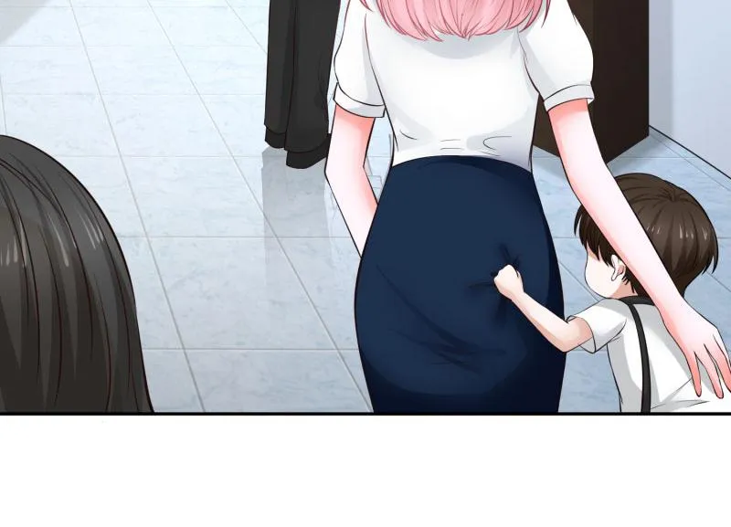 第66话 第33页