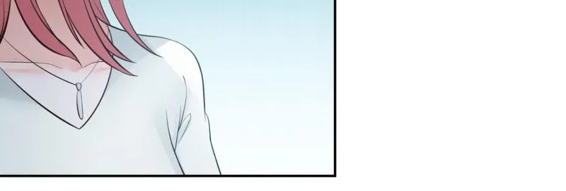 第66话 第42页