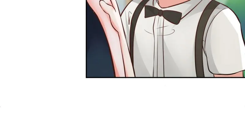 第66话 第44页
