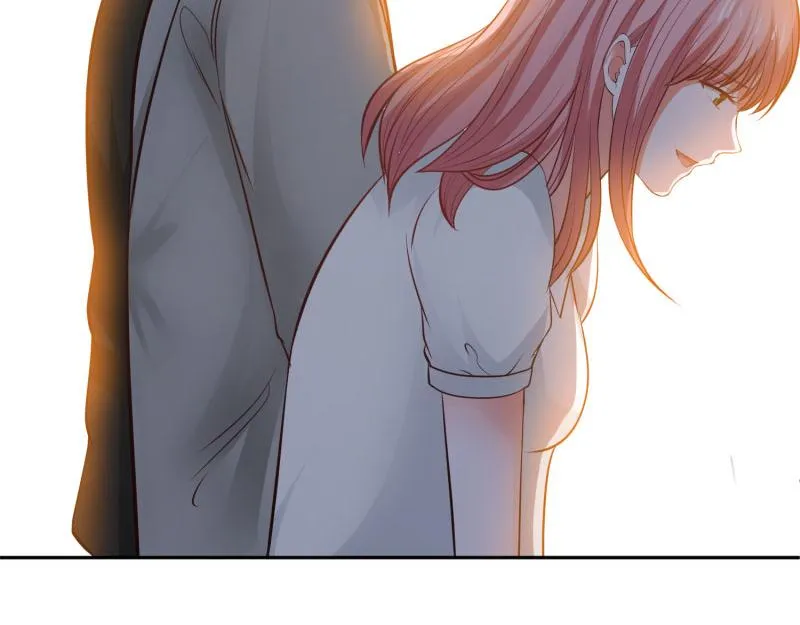 第66话 第46页