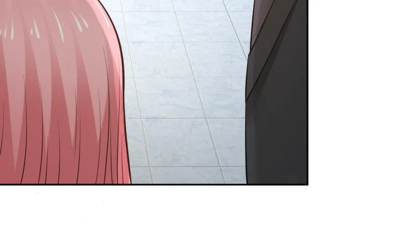 第66话 第61页