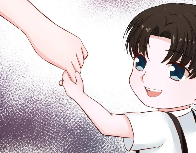 第66话 第73页