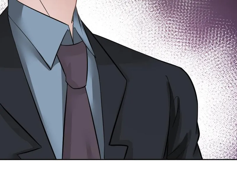 第66话 第76页