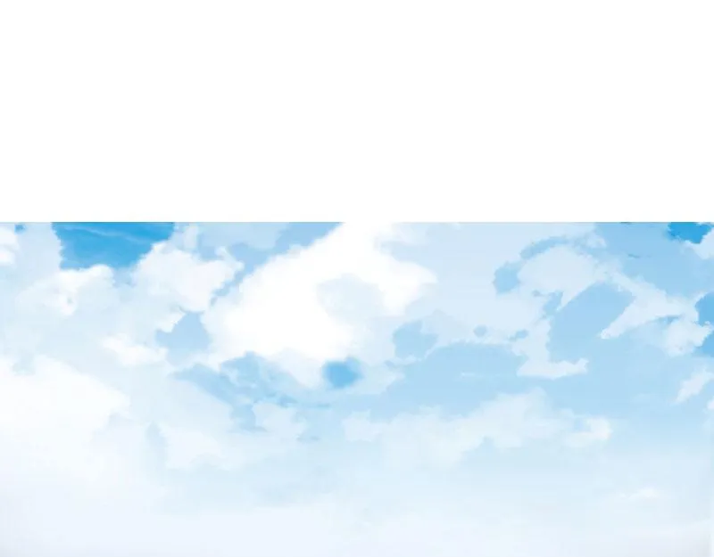 第65话 第1页