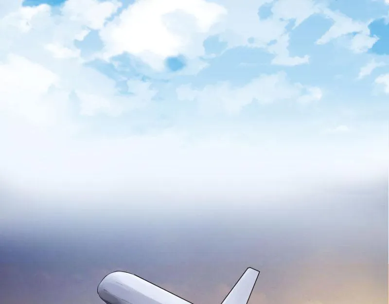 第65话 第18页