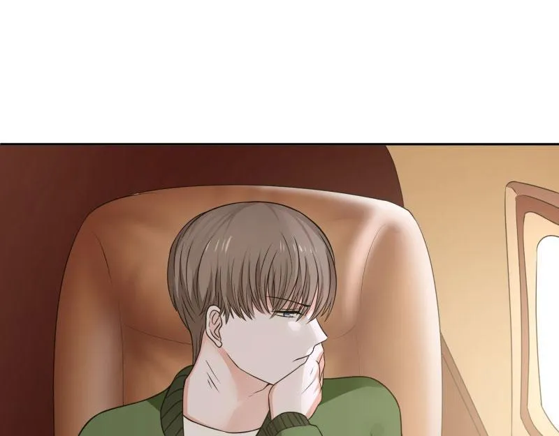 第65话 第20页