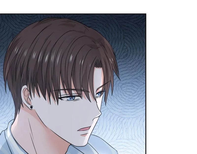 第65话 第30页