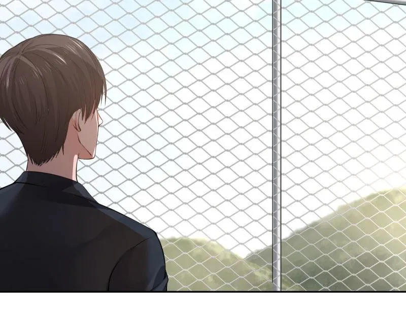 第65话 第47页