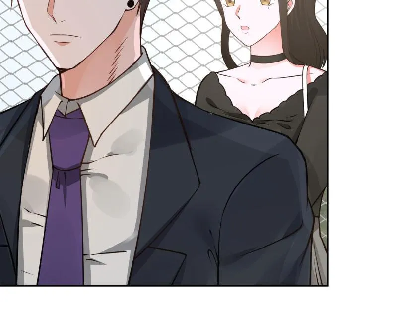 第65话 第50页