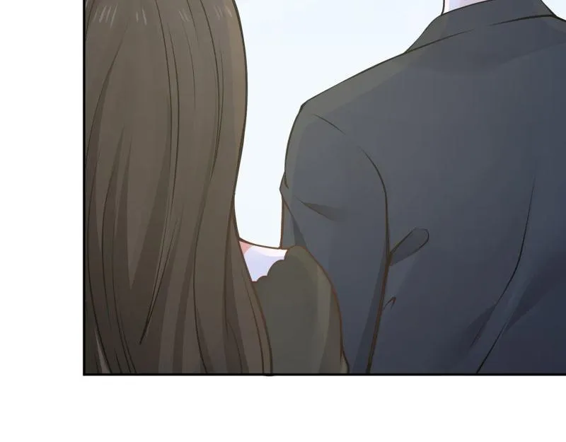 第65话 第53页