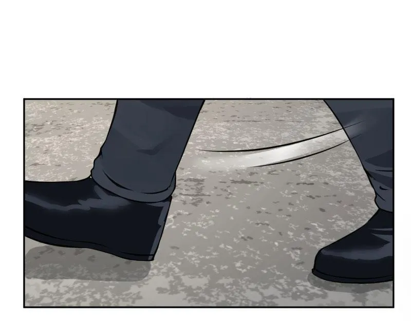 第65话 第55页
