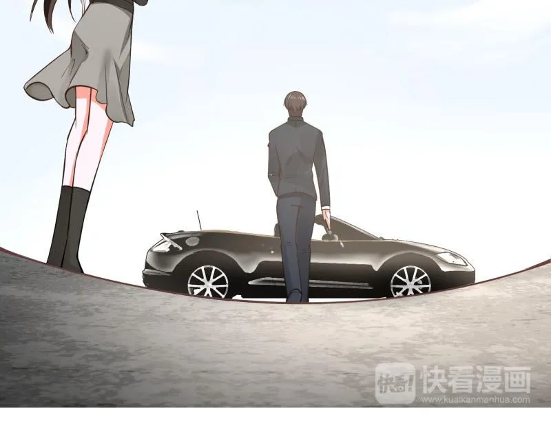 第65话 第60页