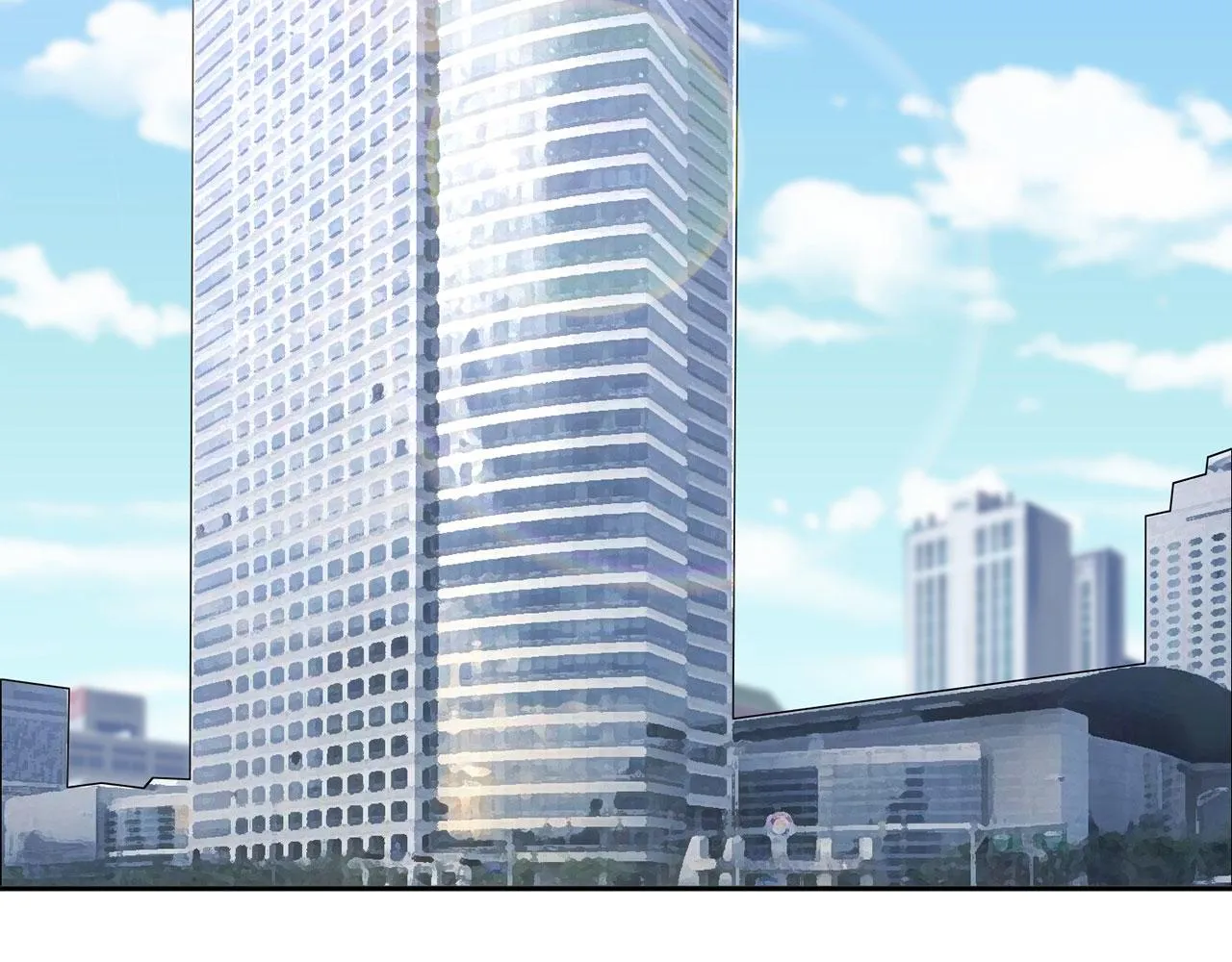 第64话 第2页