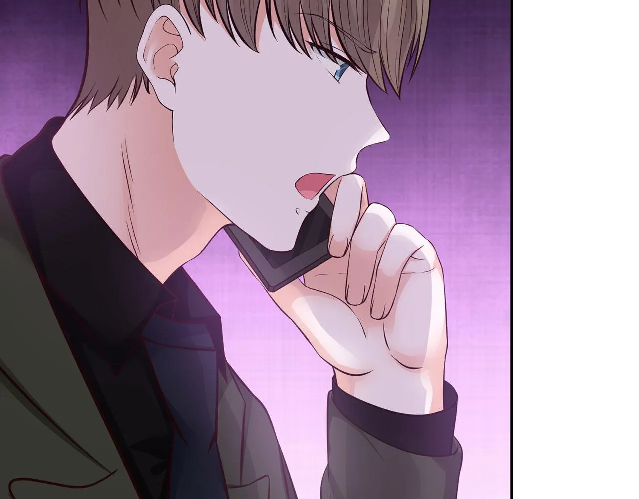 第64话 第10页