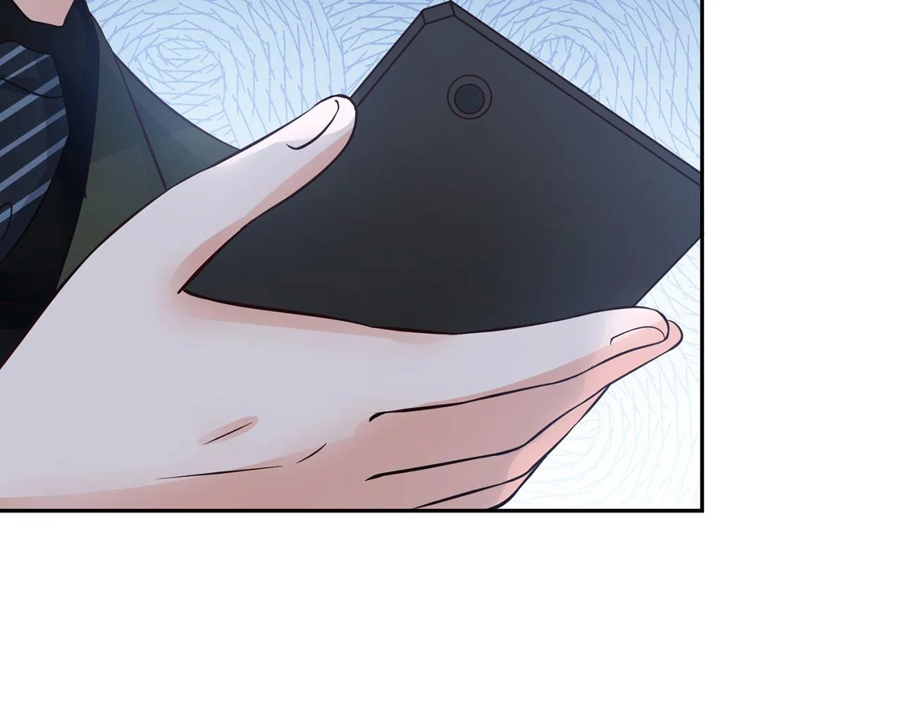 第64话 第22页