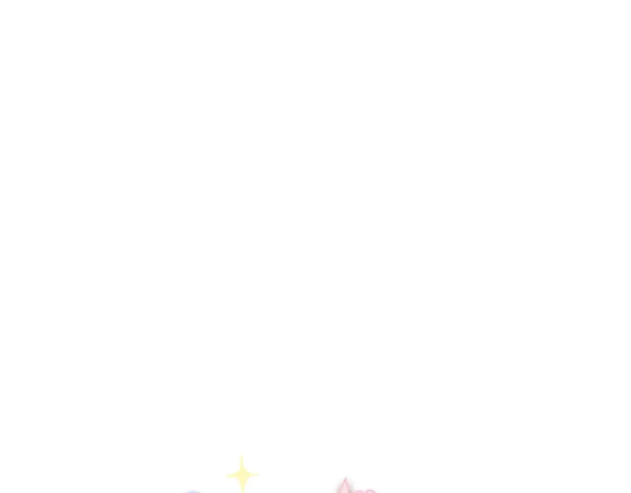 第64话 第24页