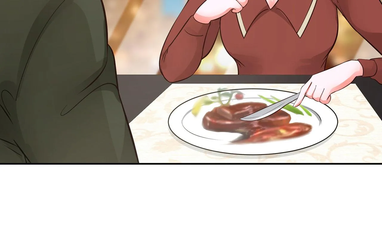 第64话 第31页