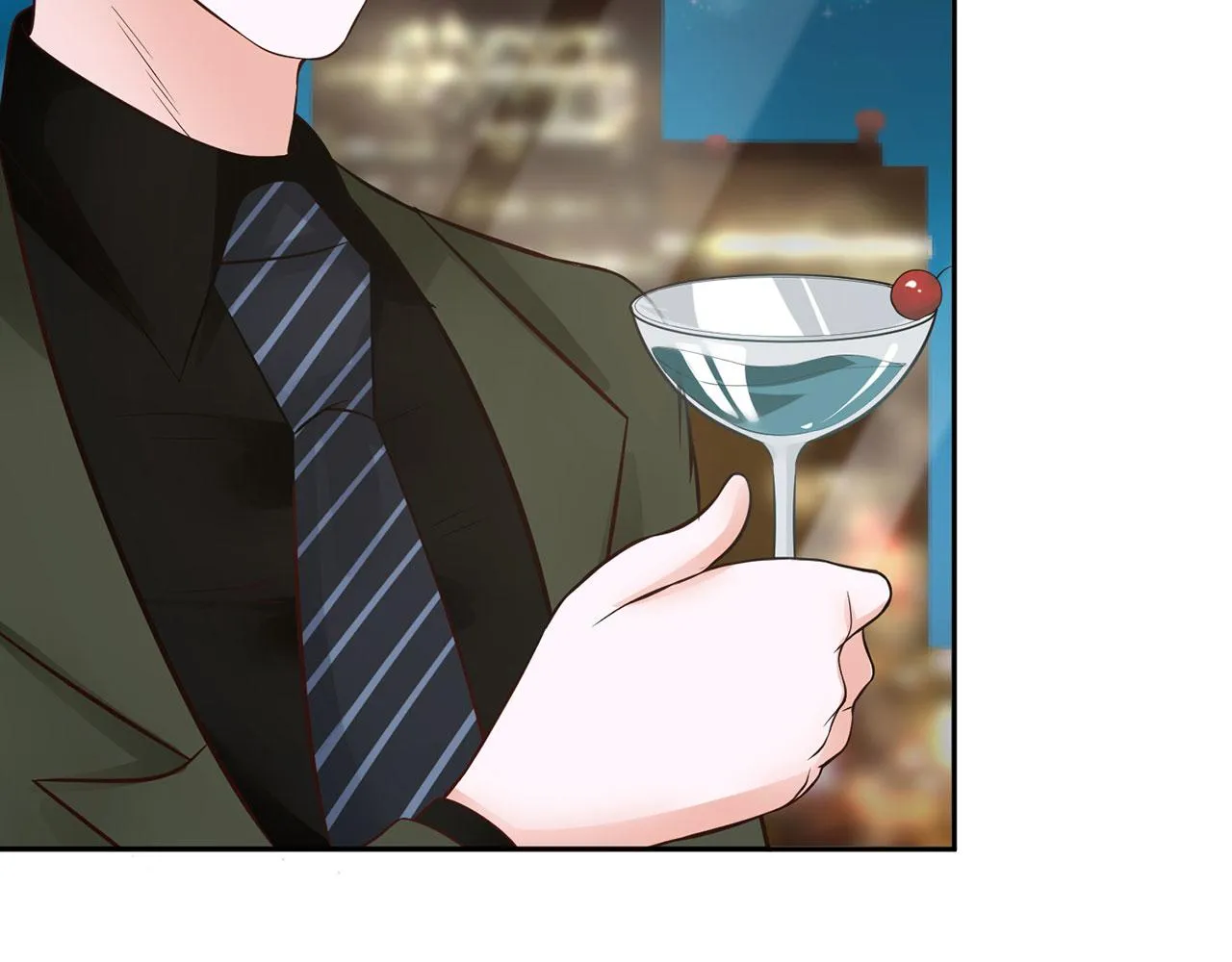第64话 第35页