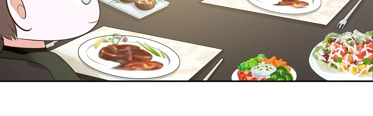第64话 第38页