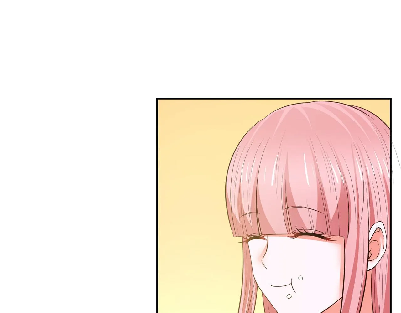 第64话 第39页
