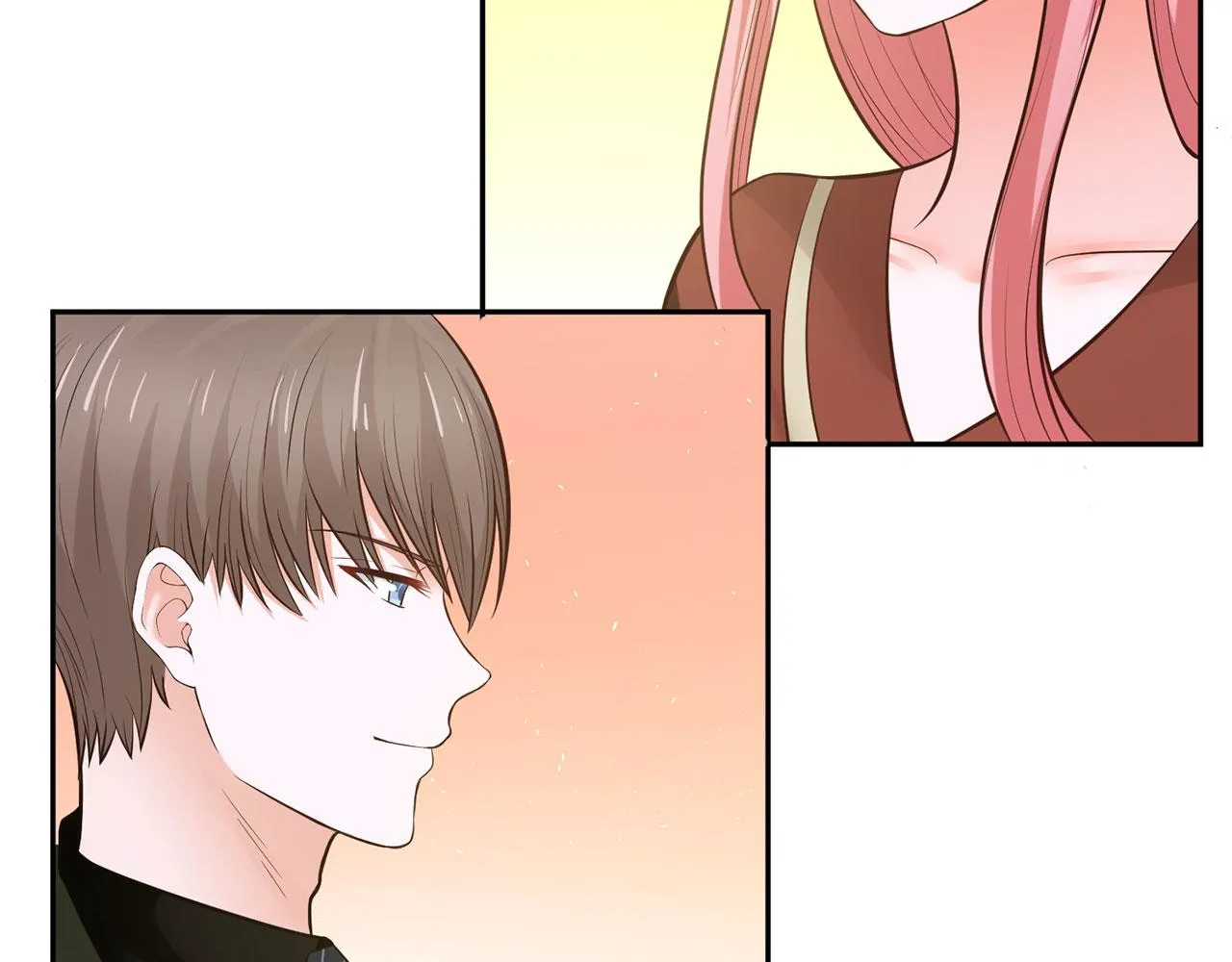 第64话 第40页