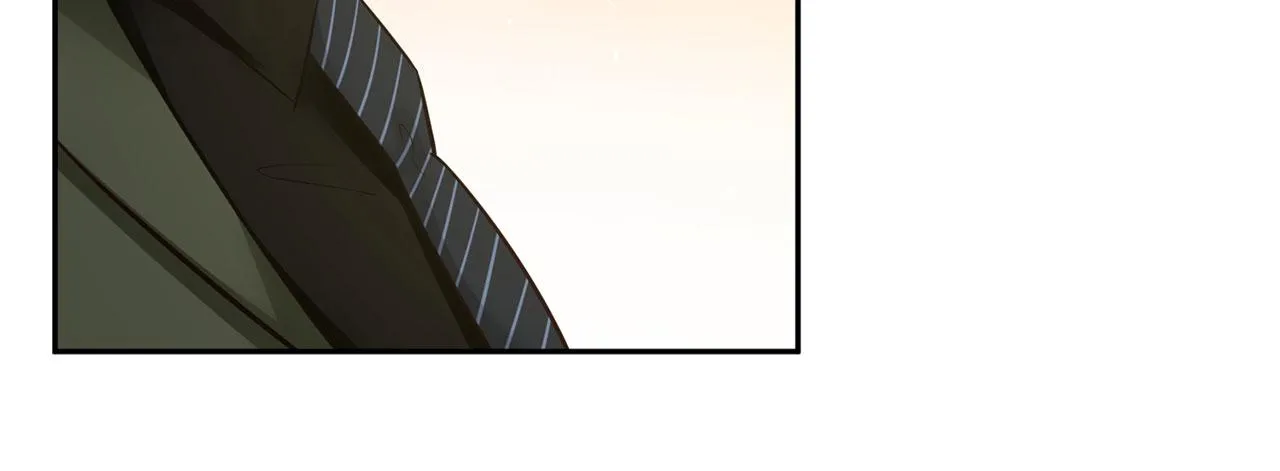 第64话 第41页