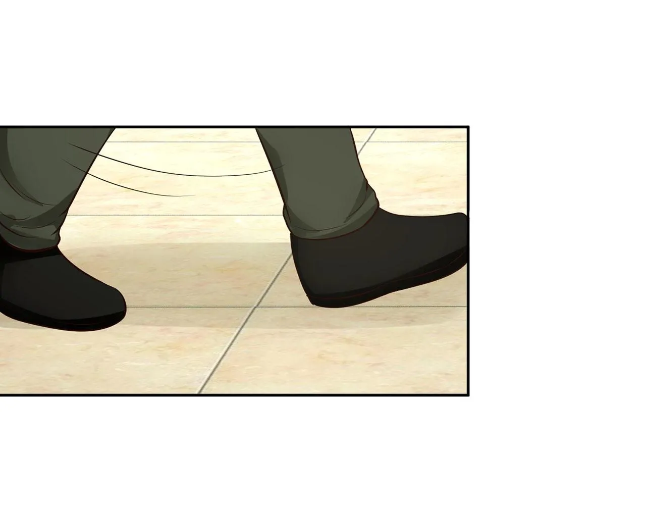 第64话 第47页