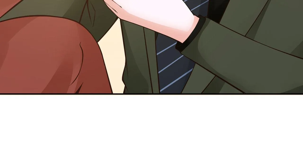 第64话 第61页