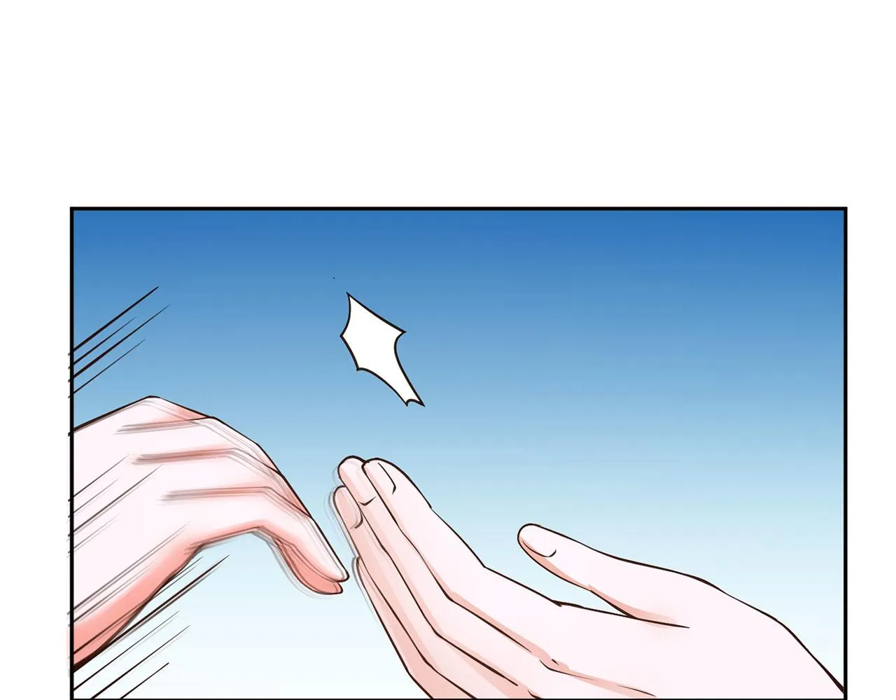 第64话 第62页
