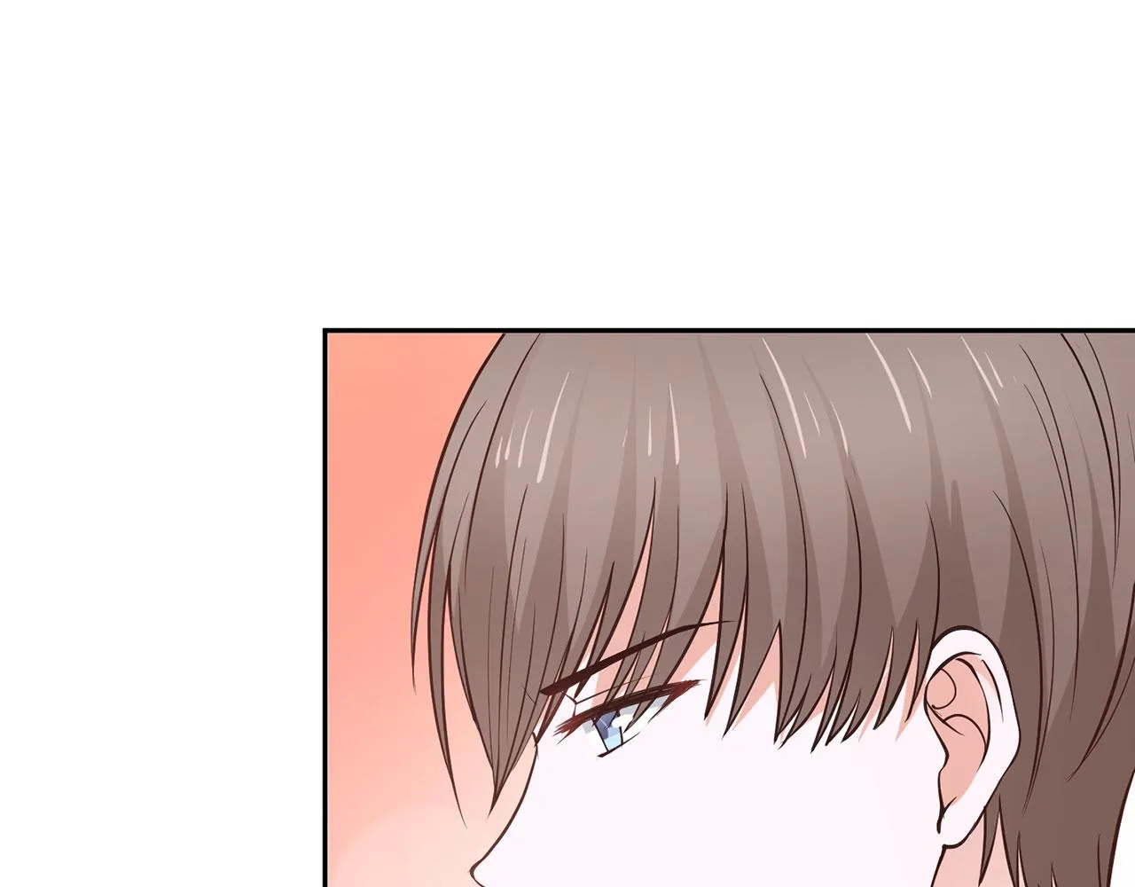 第64话 第83页