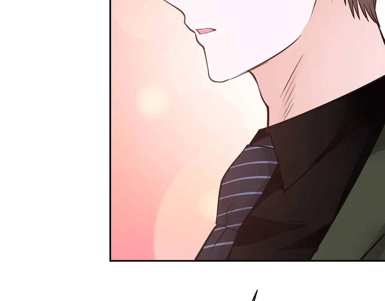 第64话 第84页