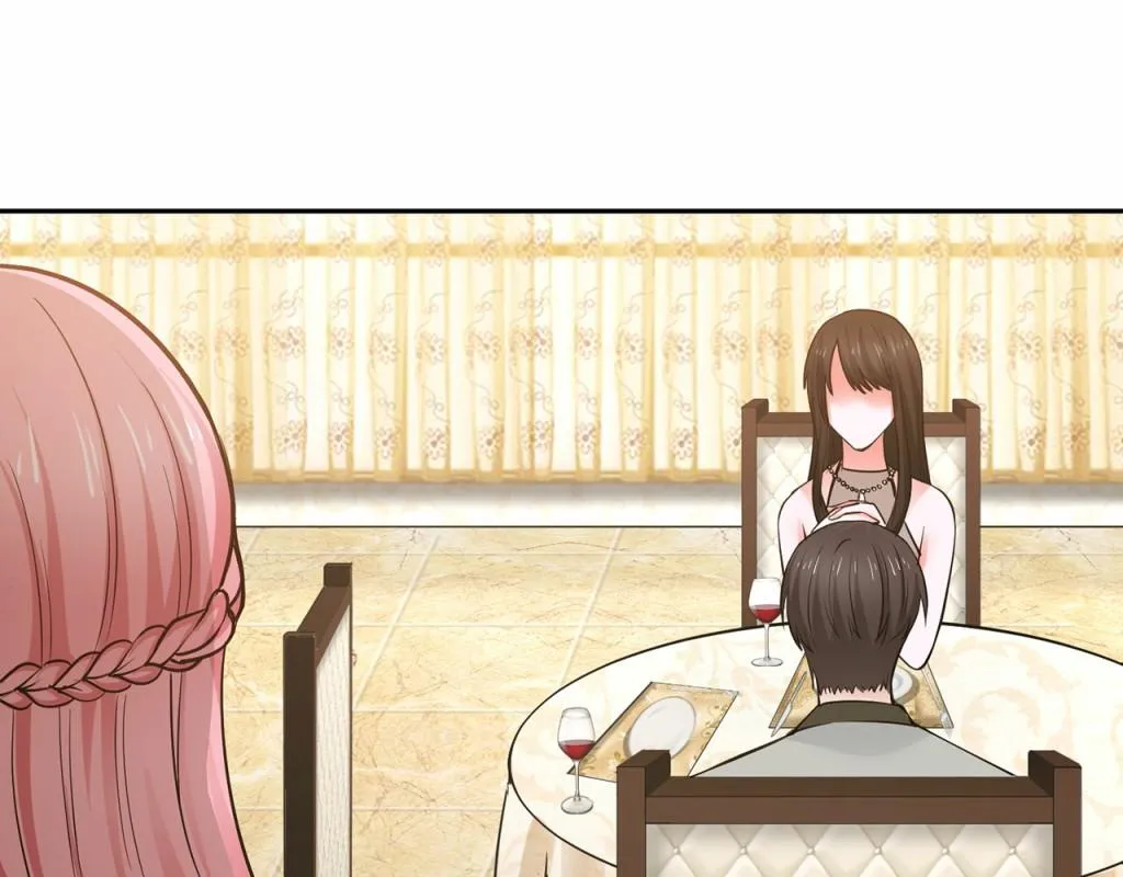 第62话 第5页