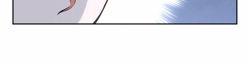第62话 第28页
