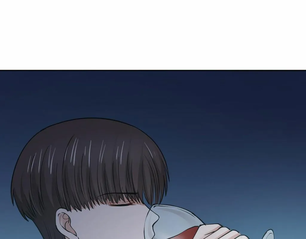 第62话 第29页