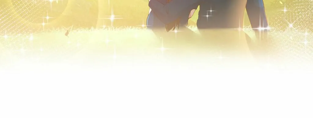 第62话 第44页