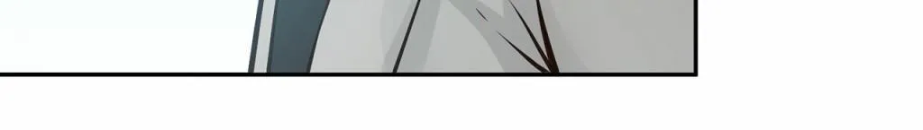 第62话 第54页