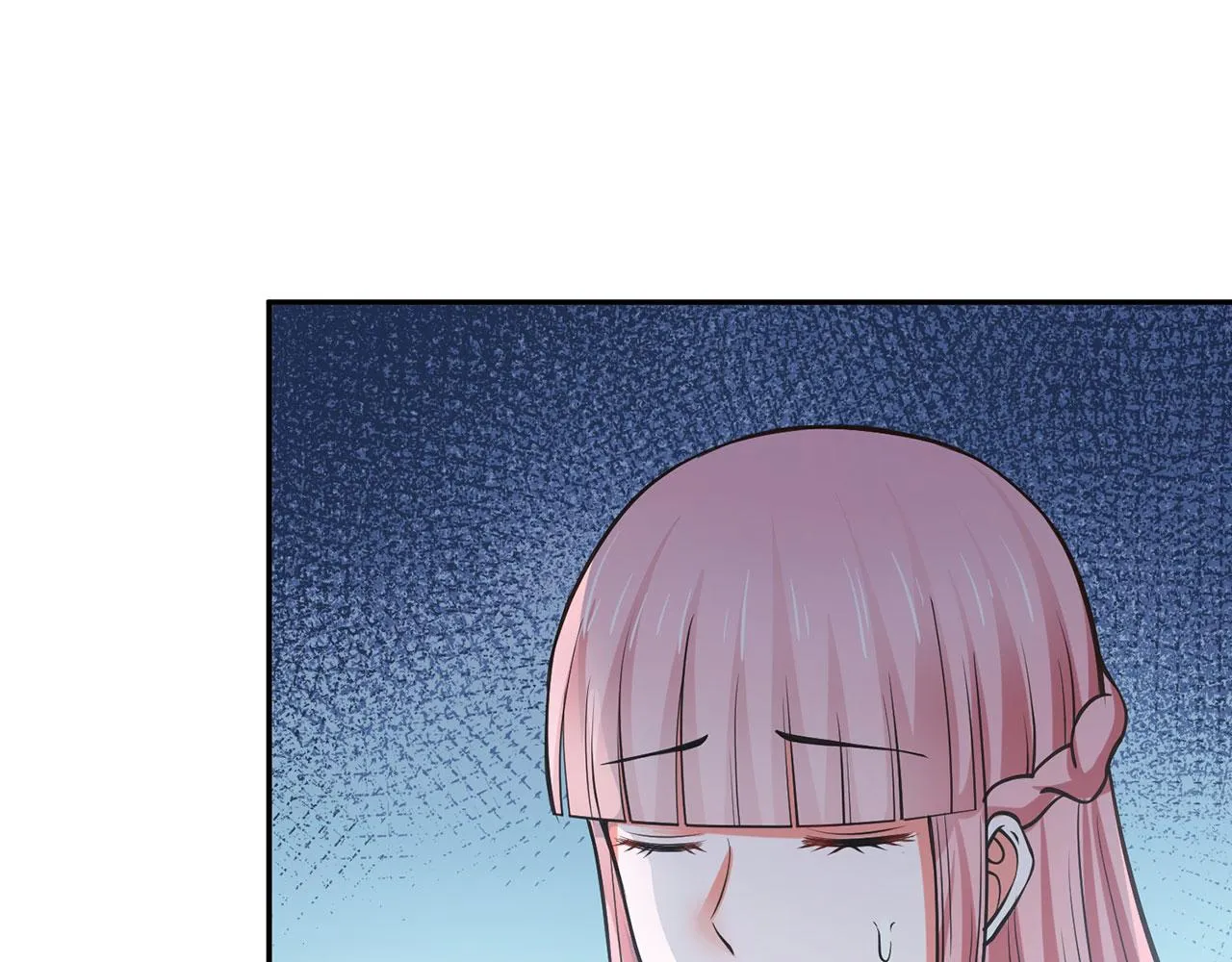 第62话 第55页