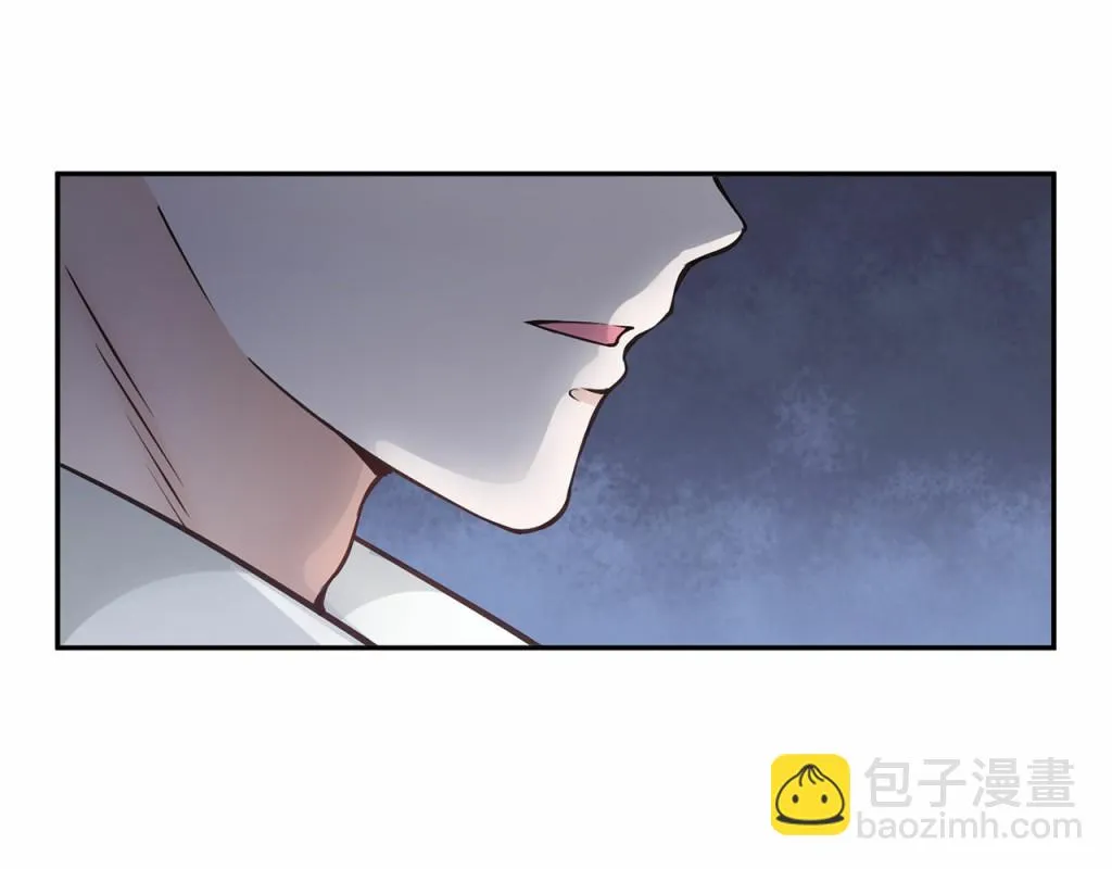 第62话 第57页
