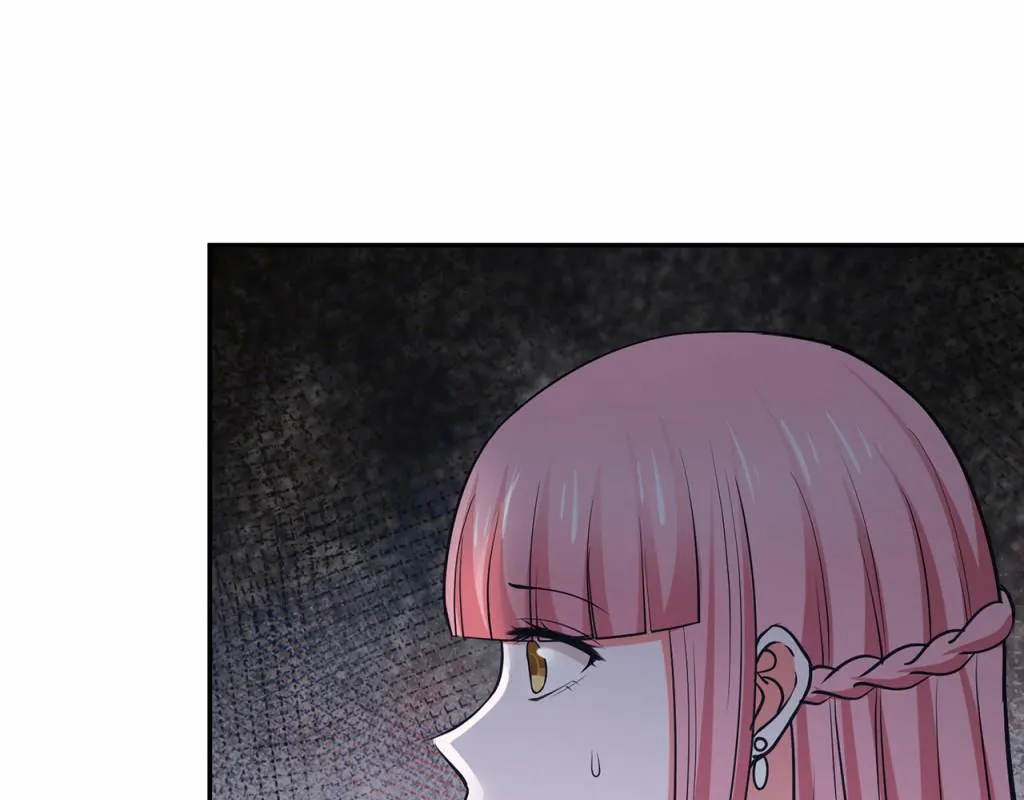 第62话 第59页
