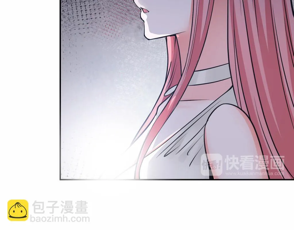 第62话 第60页