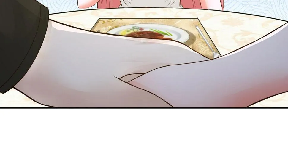 第62话 第66页