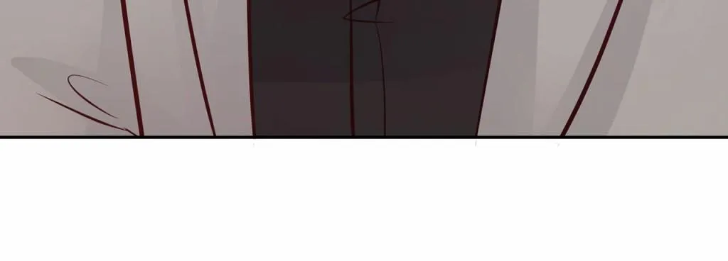 第62话 第72页