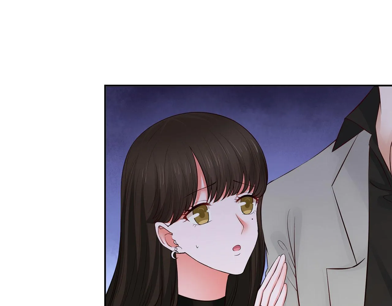 第63话 第18页