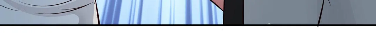 第63话 第27页